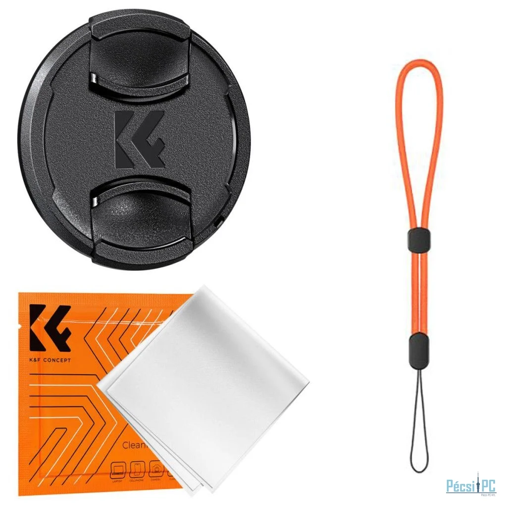 Multimédia, szórakozás, otthon