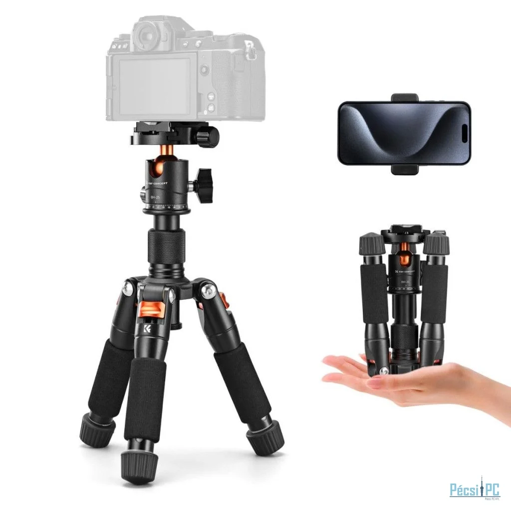 Multimédia, szórakozás, otthon