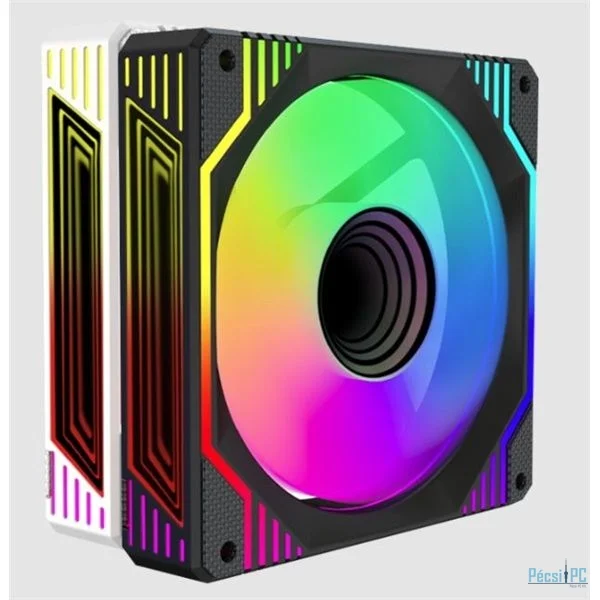 Keep Out XFC-120DRM ARGB