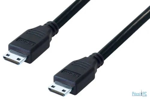 Kolink Monitor Jelkábel HDMI-HDMI 3m