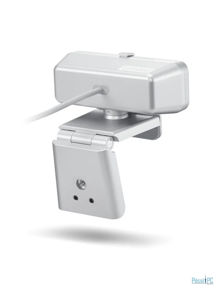 Lenovo 310 FHD Webkamera White