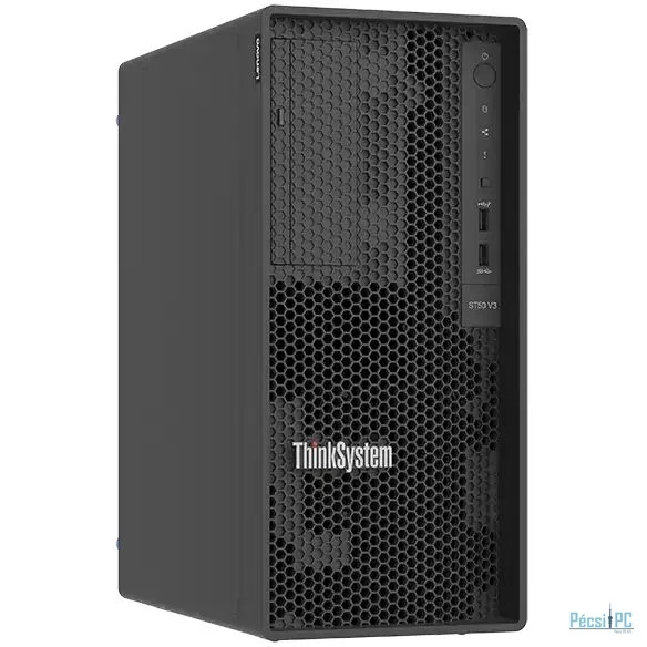 Új Laptop / Új Számítógép