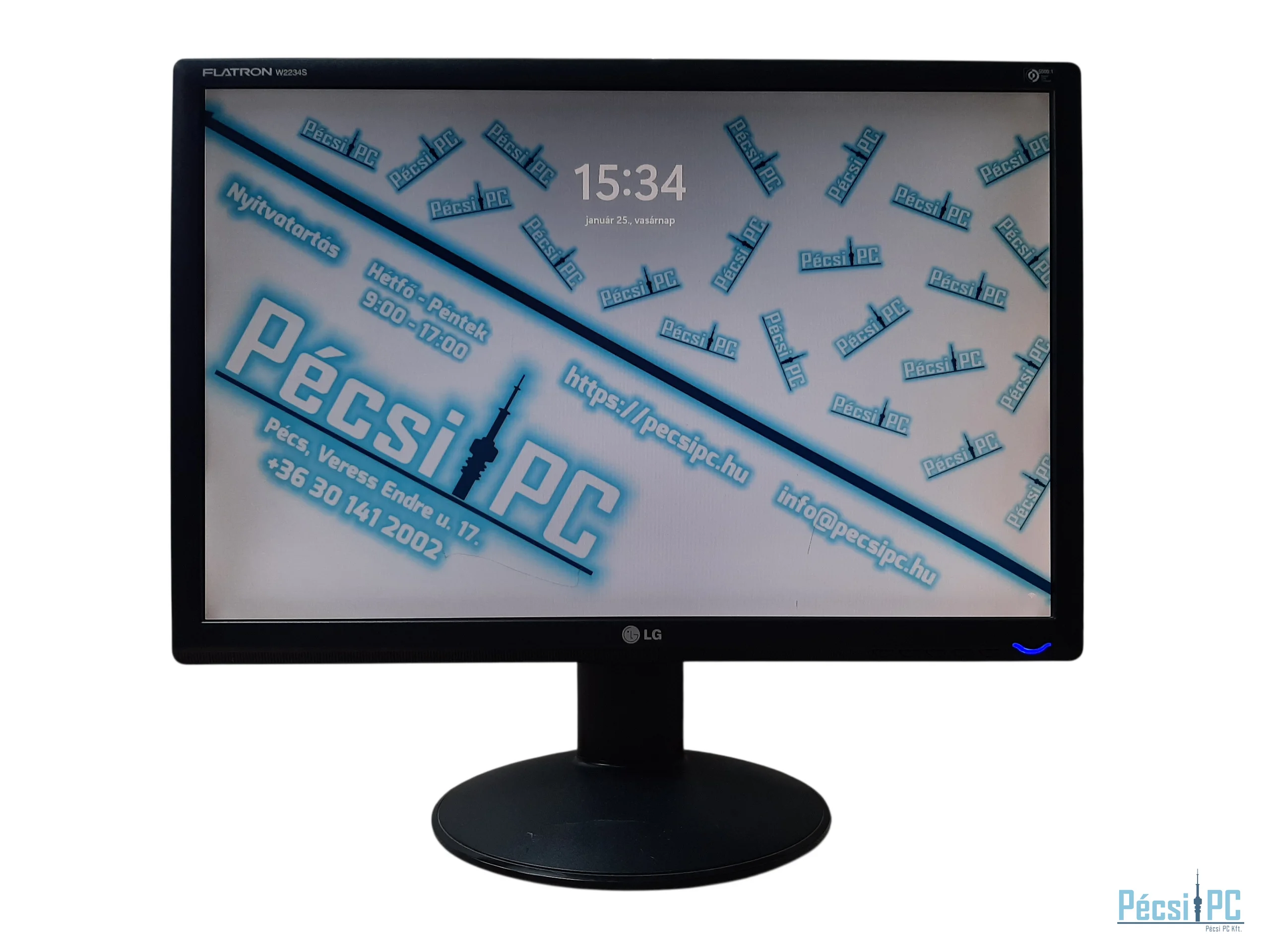 Használt alkatrészek