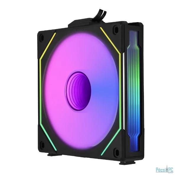 Lian Li SL-INF 120 Reversed Blade (3 pack)