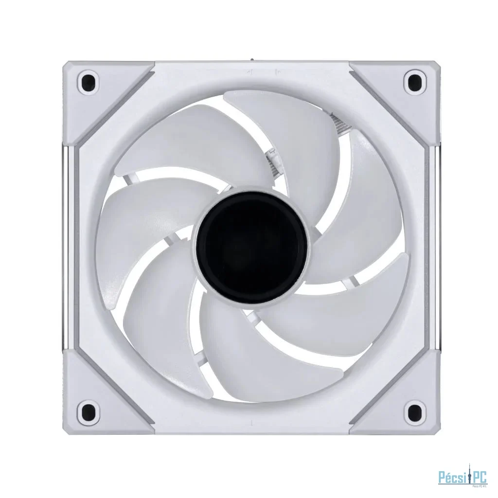 Lian Li UNI FAN SL-INFINITY ARGB White