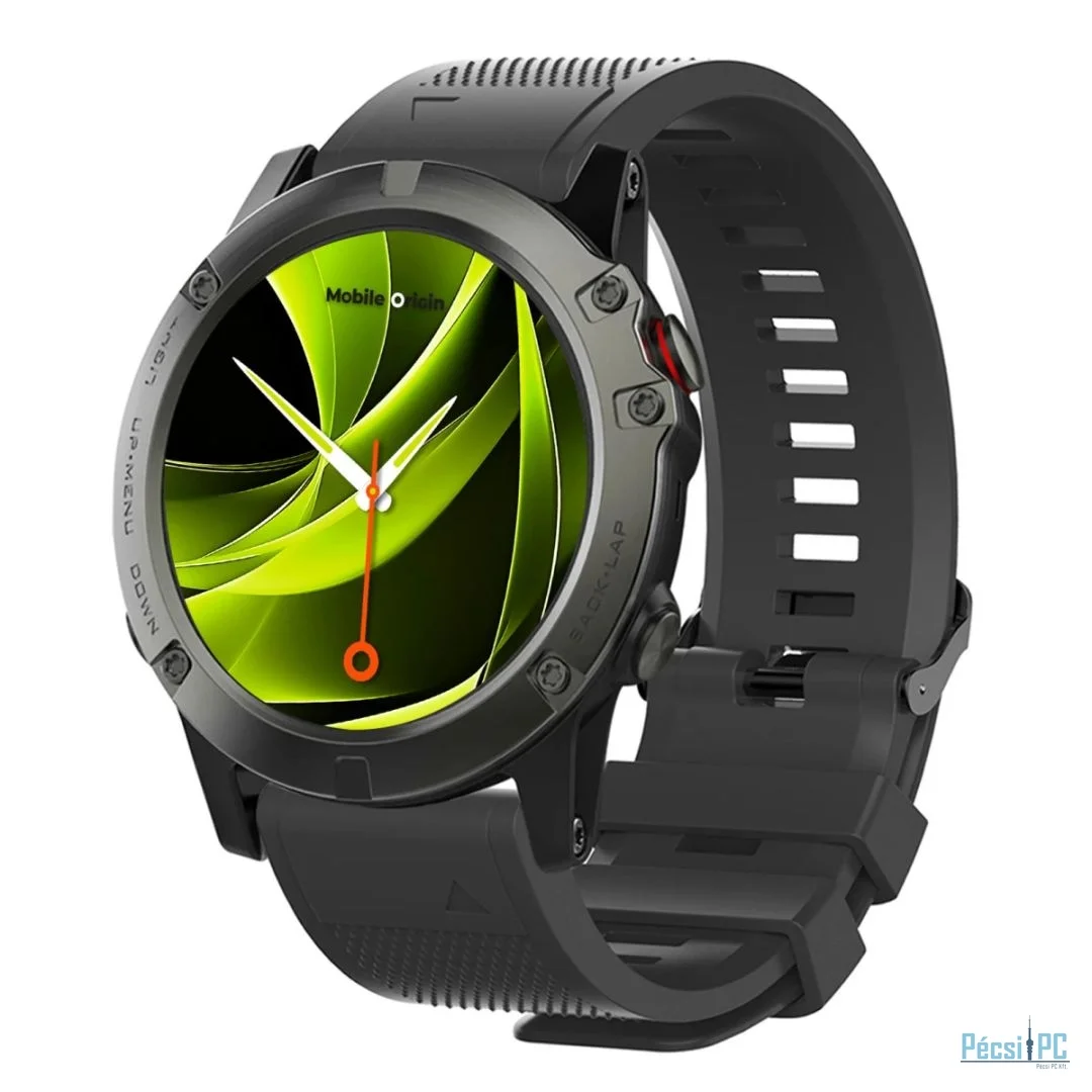 Okosóra kiegészítő