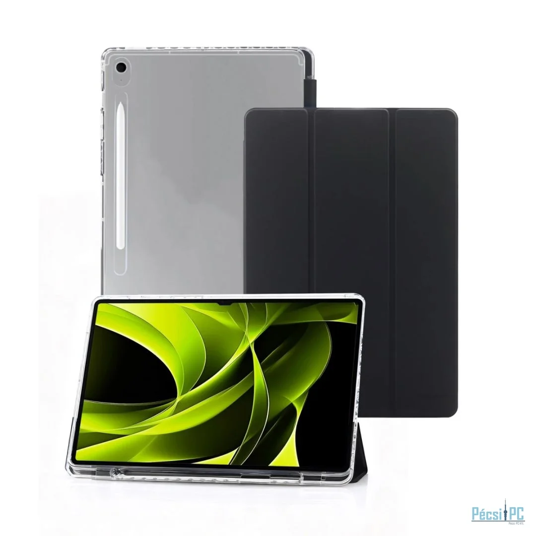 Tablet PC kiegészítő