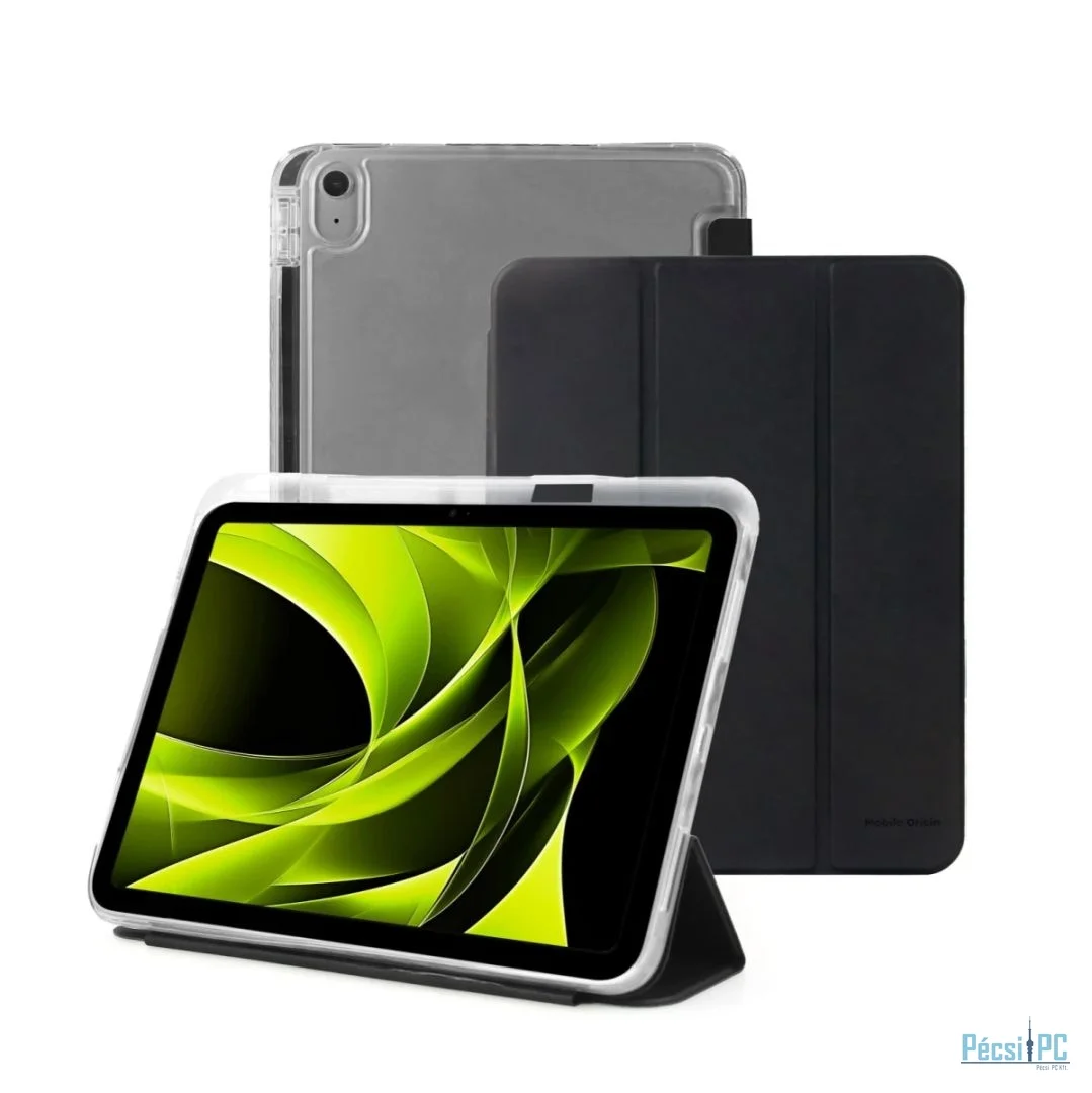 Mobile Origin Easy Tablet Case for iPad Air 13