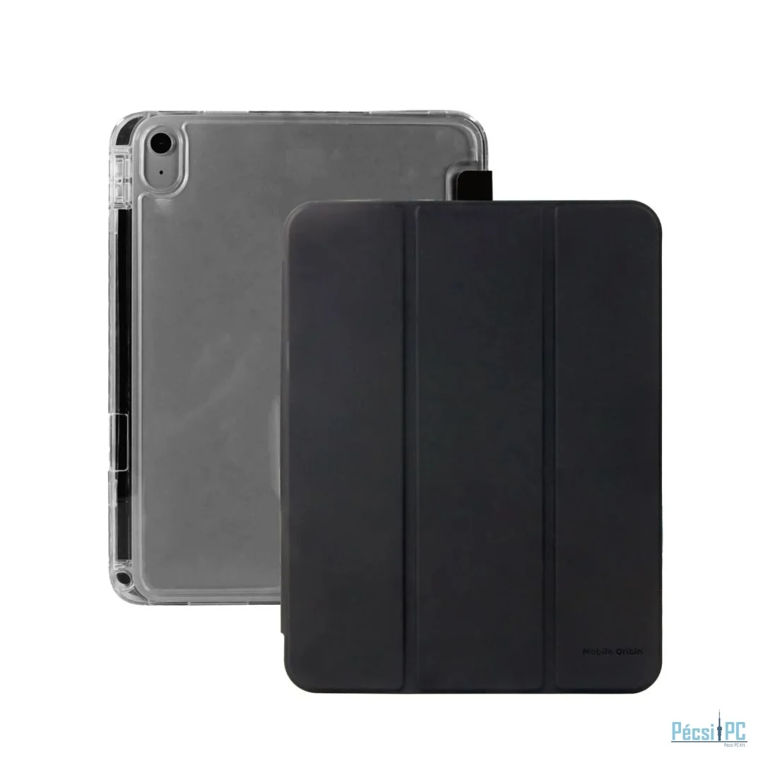 Mobile Origin Easy Tablet Case for iPad Air 13