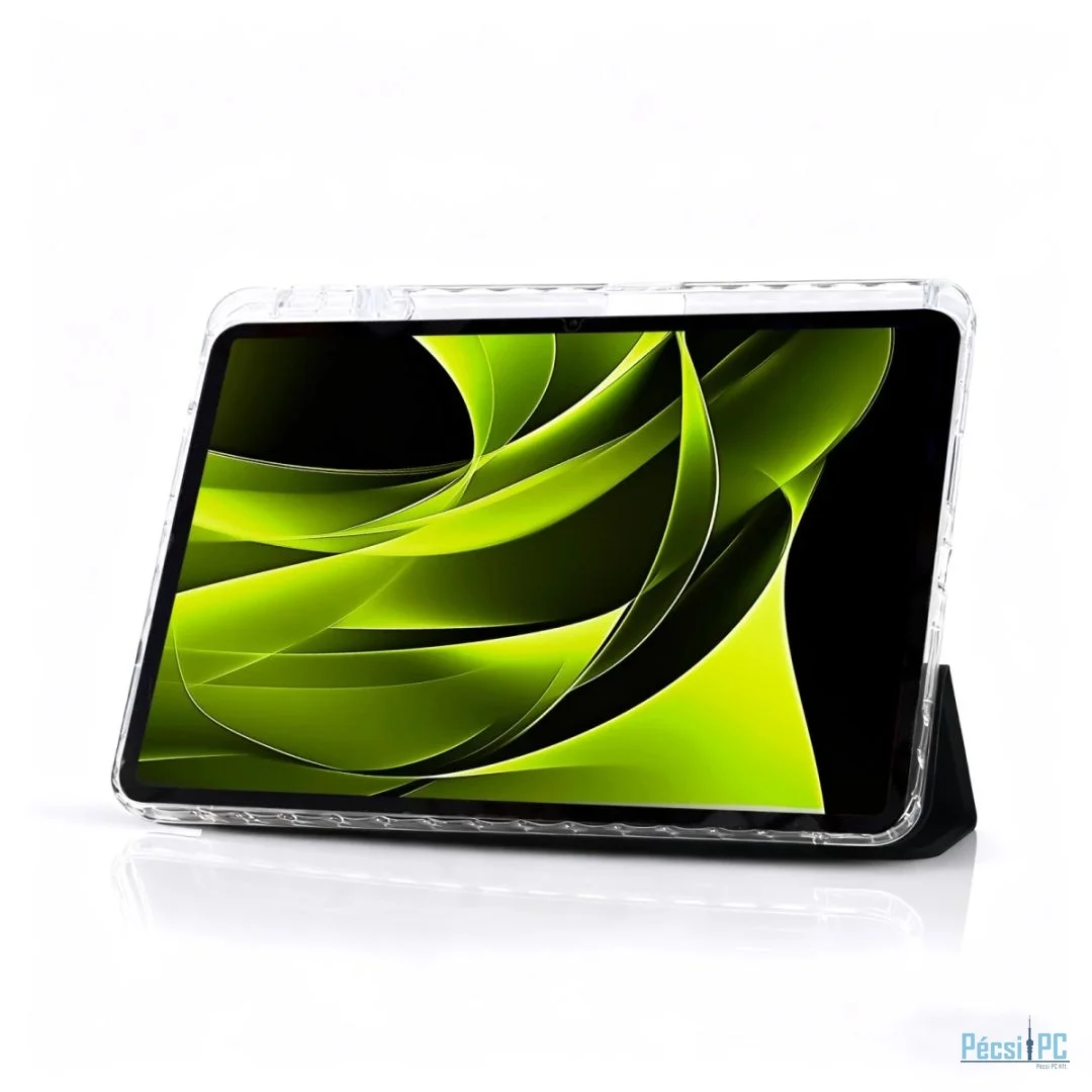 Mobile Origin Easy Tablet Case for Xiaomi Redmi Pad SE 11 Transparent