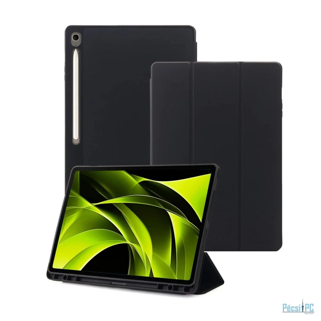Tablet PC kiegészítő