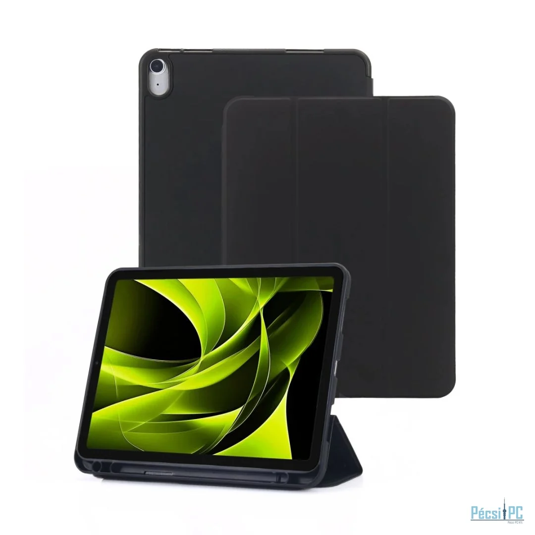 Mobile Origin Easy Tablet Full Case for iPad 11