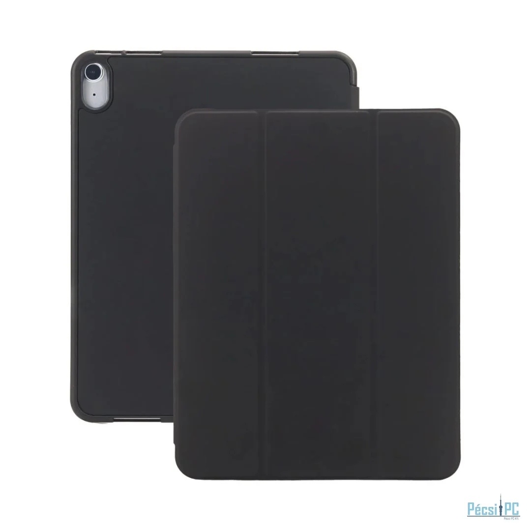 Mobile Origin Easy Tablet Full Case for iPad Air 11