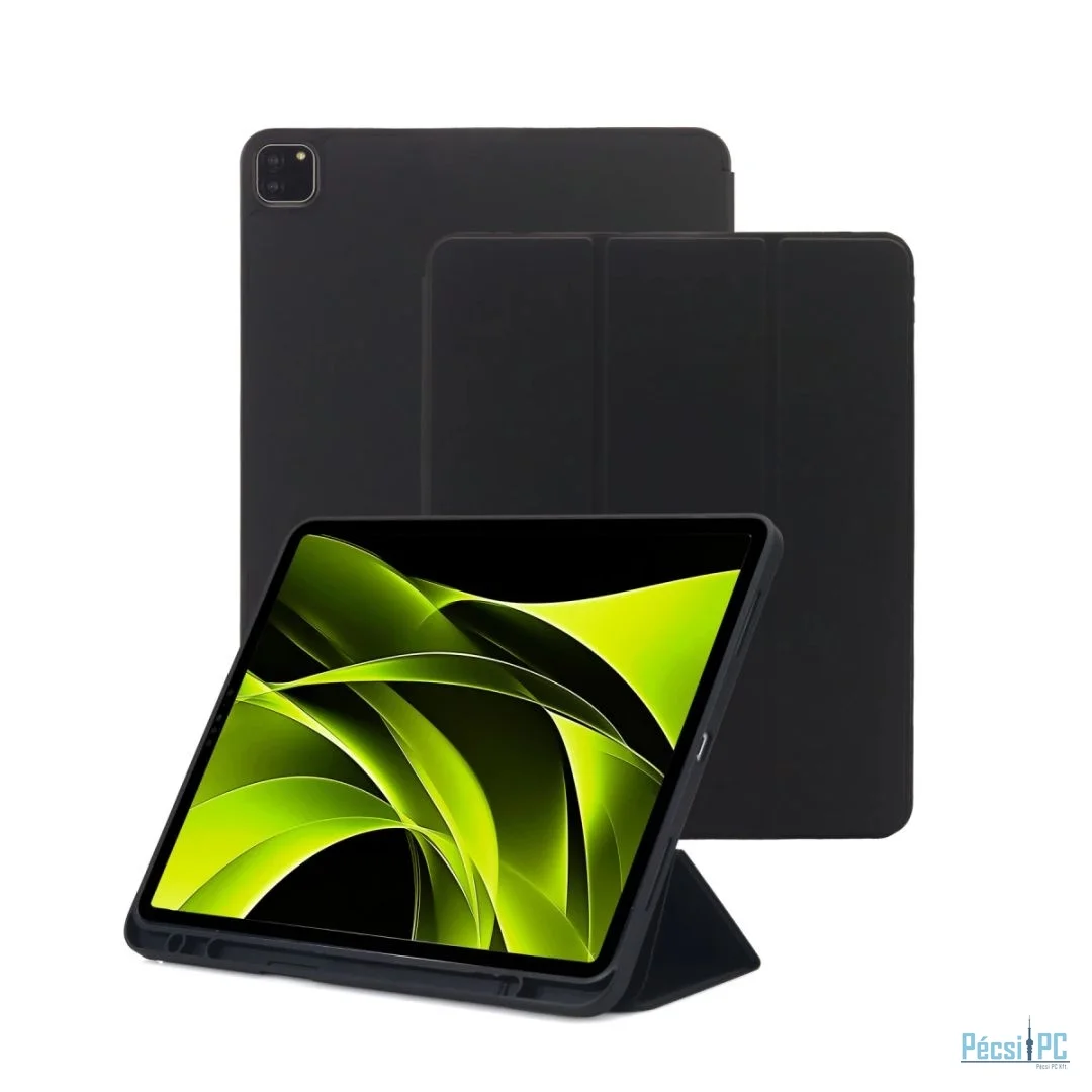 Mobile Origin Easy Tablet Full Case for iPad Pro 13