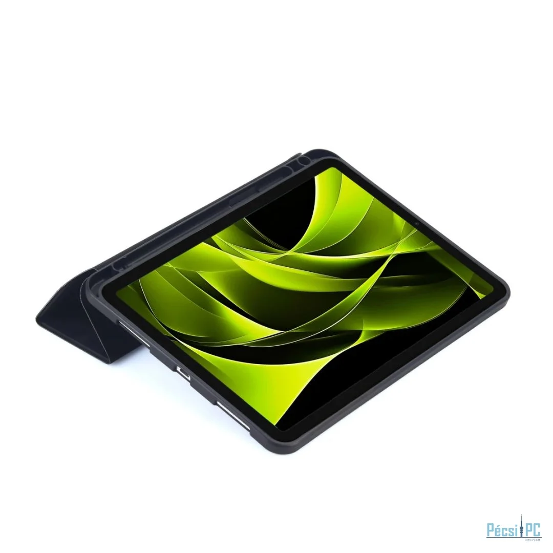 Mobile Origin Easy Tablet Full Case for iPad Pro 13