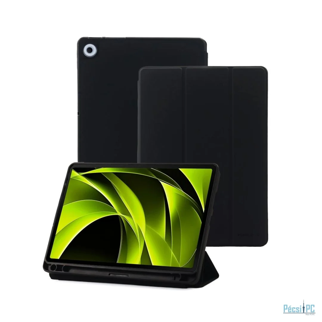 Mobile Origin Easy Tablet Full Case for Lenovo Tab 10,1