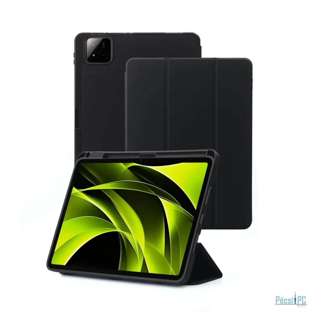 Tablet PC kiegészítő