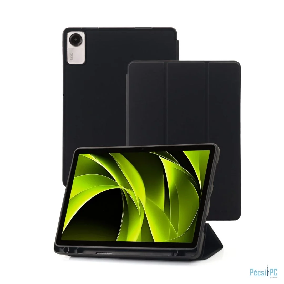 Tablet PC kiegészítő