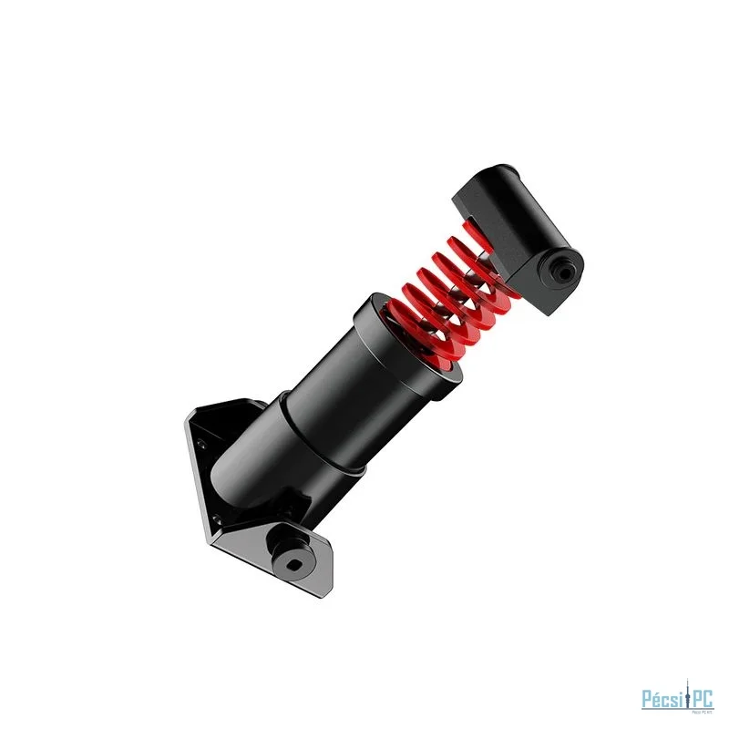 MOZA Brake Pedal Performance Kit for SR-P Lite