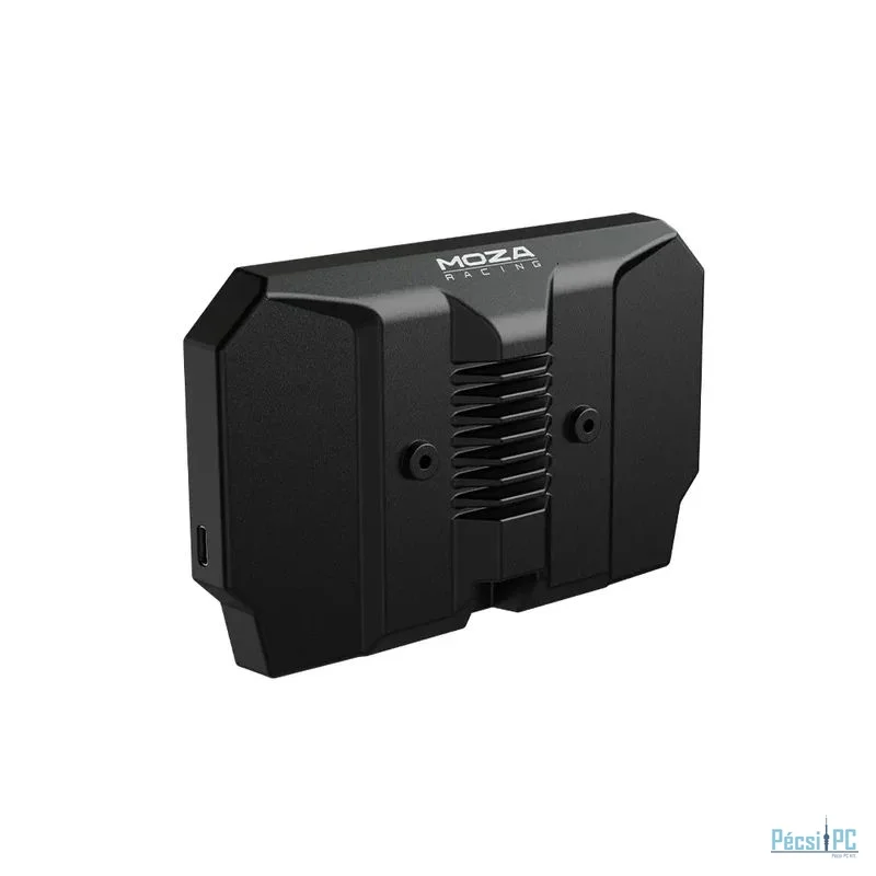 MOZA CM2 HD Racing Dash