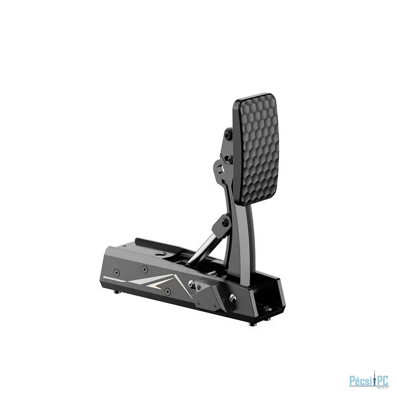 MOZA CRP2 Clutch Pedal