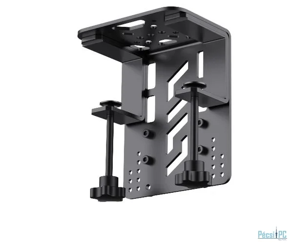 MOZA Flight Base Table Clamp