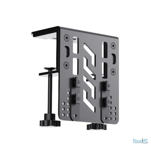 MOZA Flight Base Table Clamp