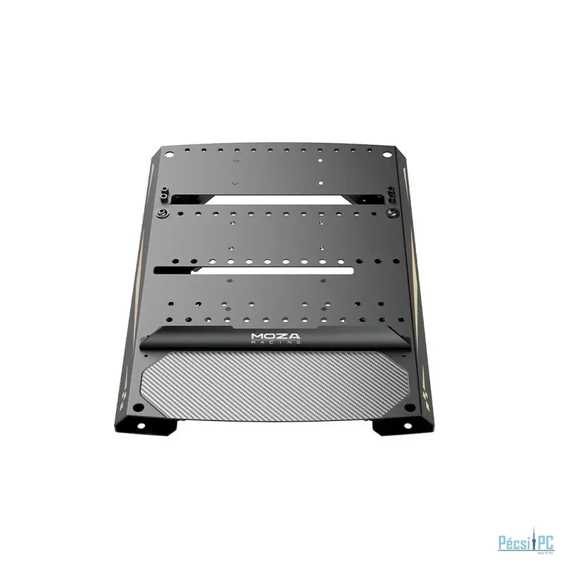 MOZA mBooster Base Plate