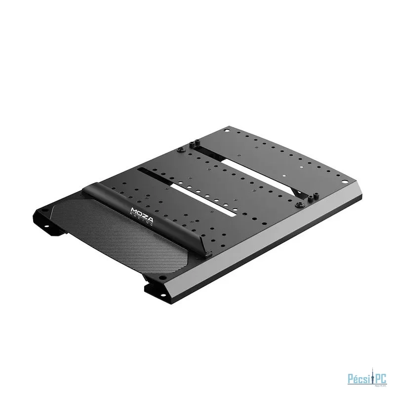 MOZA mBooster Base Plate