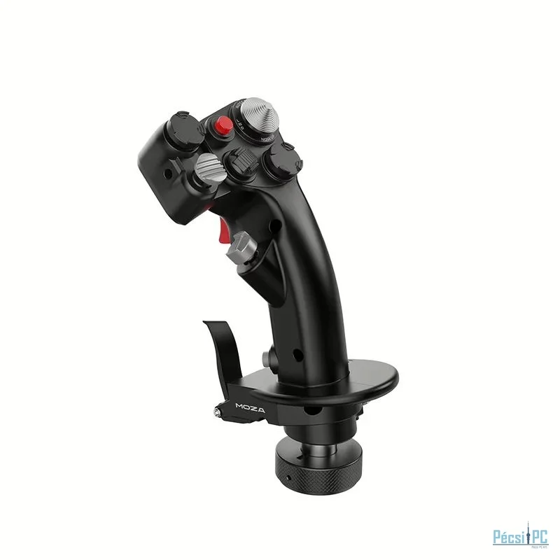 Joystick
