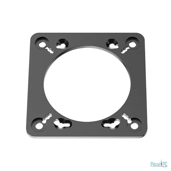 MOZA Multi-function Stalks Mount Adapter