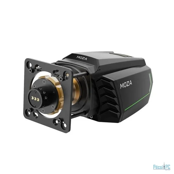 MOZA Multi-function Stalks Mount Adapter