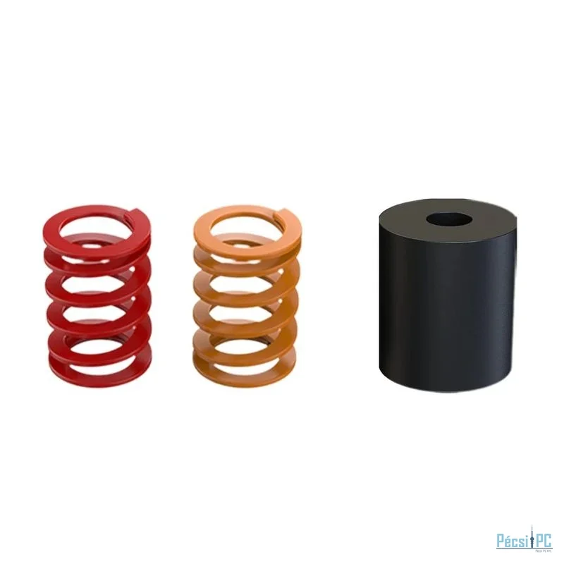 MOZA SR-P Accessory Kit