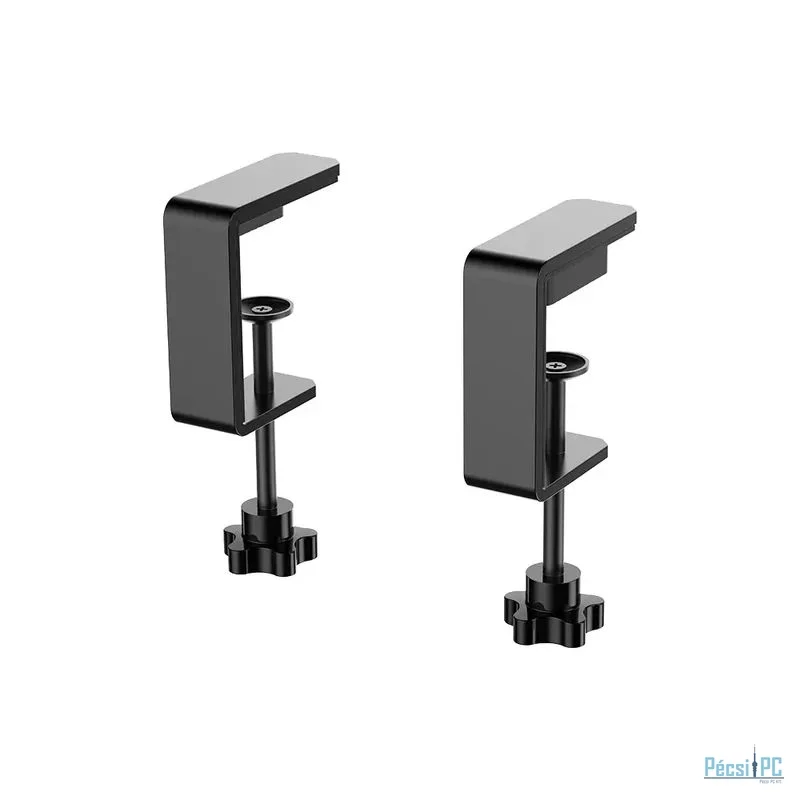 MOZA Table Clamp for Yoke