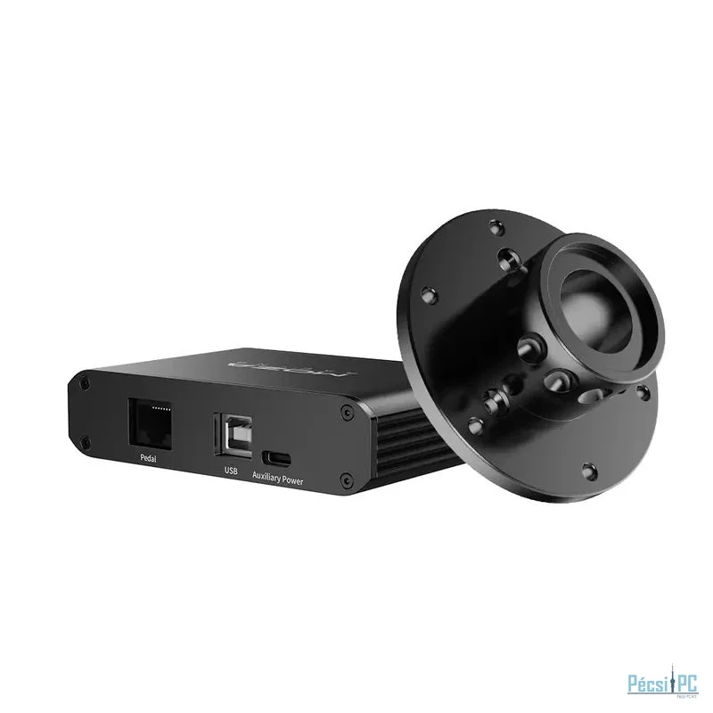 MOZA Universal HUB Kit