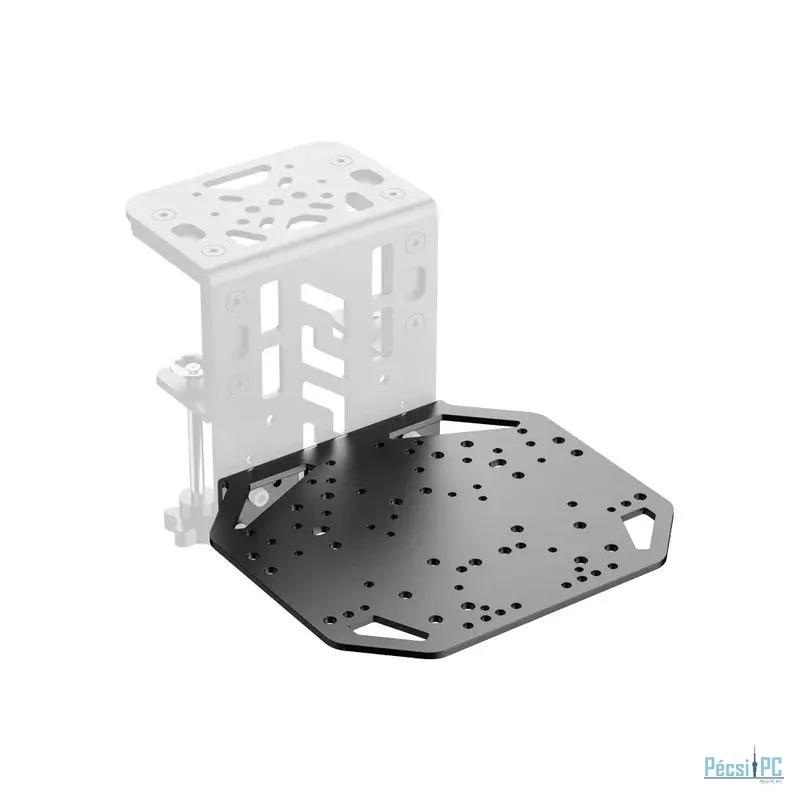 MOZA Universal Mounting Plate
