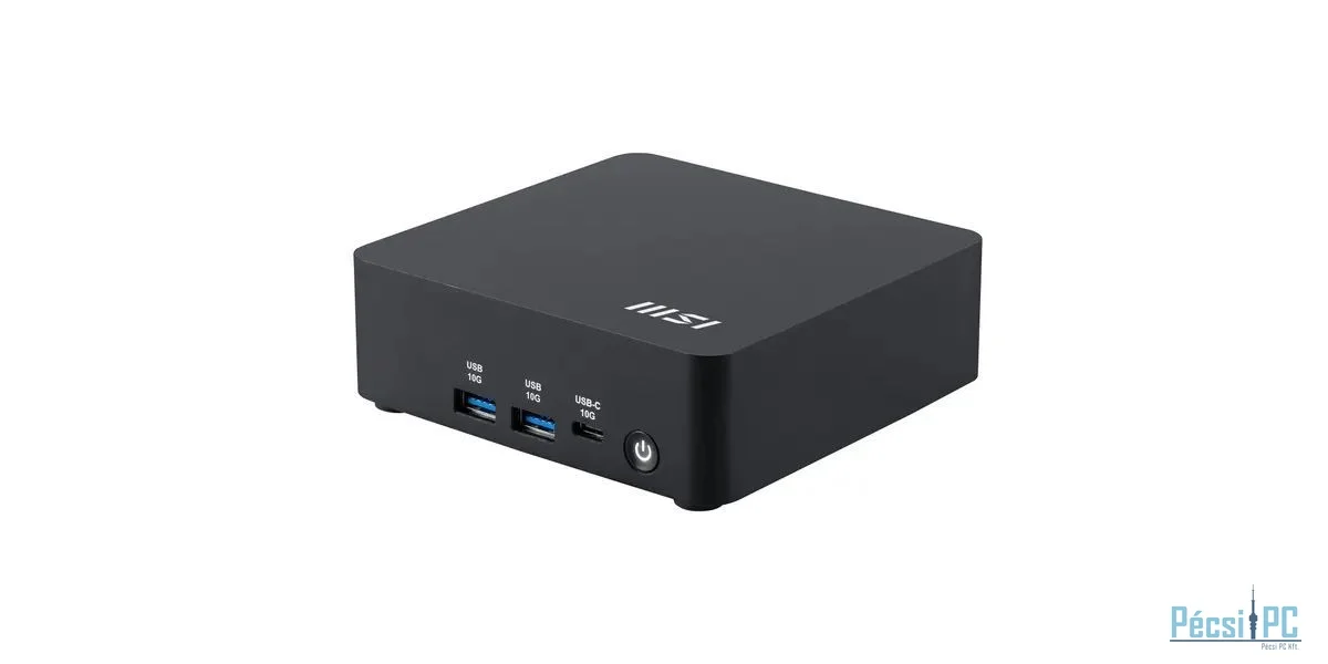 Új Laptop / Új Számítógép