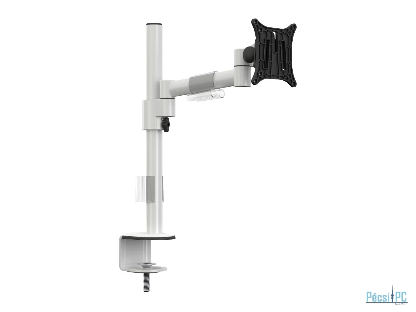 Multibrackets M VESA Deskmount Officeline Single 15