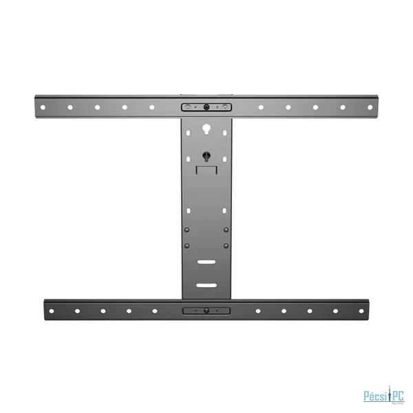 Multibrackets M VESA Flexarm Thin 32-55