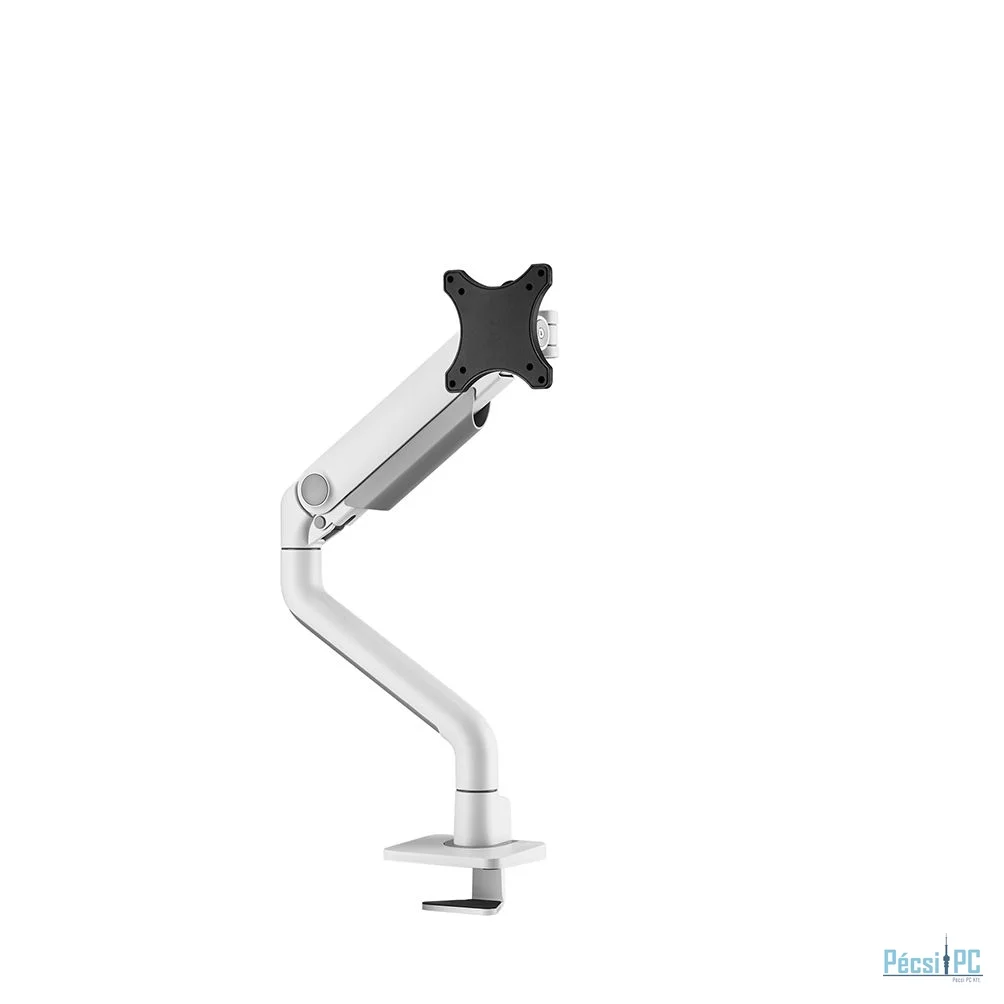 Neomounts DS70S-950WH1 Monitor Arm 17