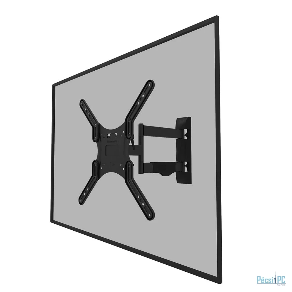 Neomounts WL40-550BL14 TV Wall Mount 32
