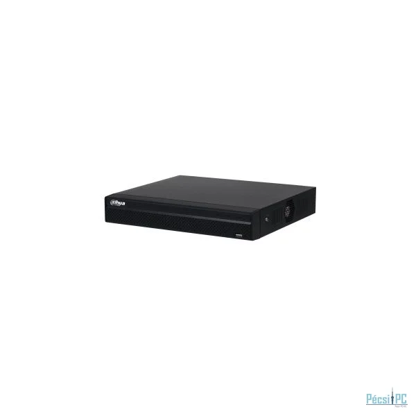 Dahua NVR4108HS-8P-4KS2/L