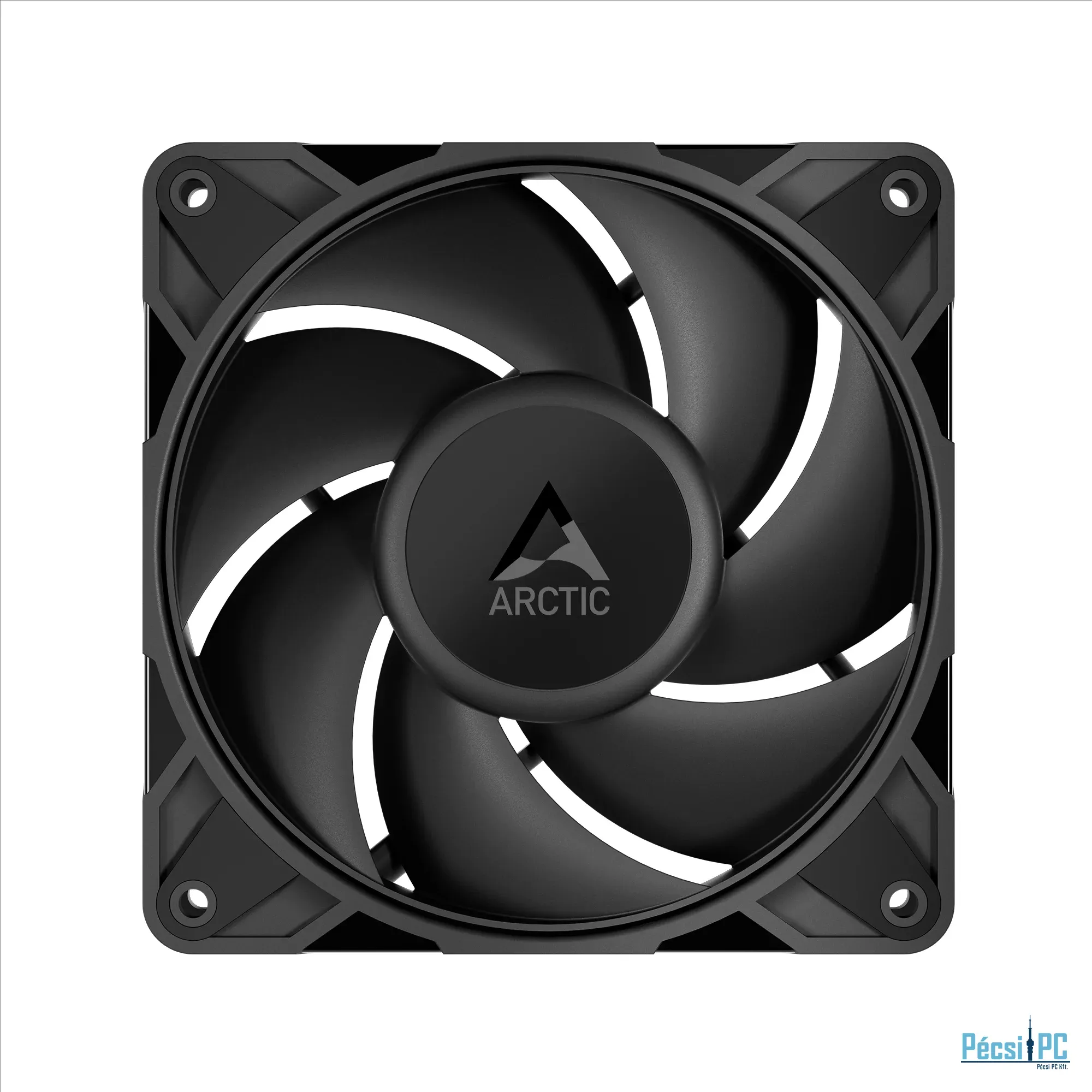 Arctic P12 Pro PST