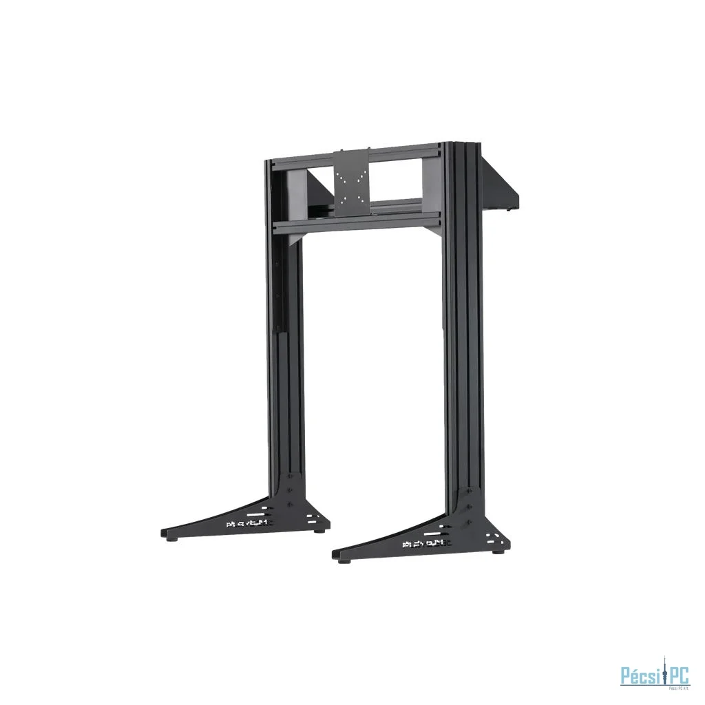 Playseat TV Stand XL Single 15