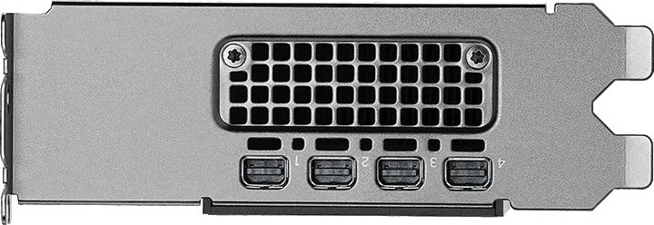 PNY RTX PRO 2000 Blackwell 16GB DDR7