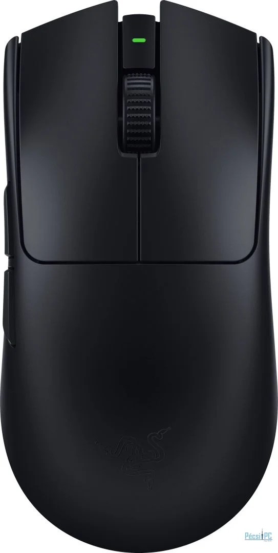 Razer Viper V3 Pro SE Gaming Wireless Mouse Black