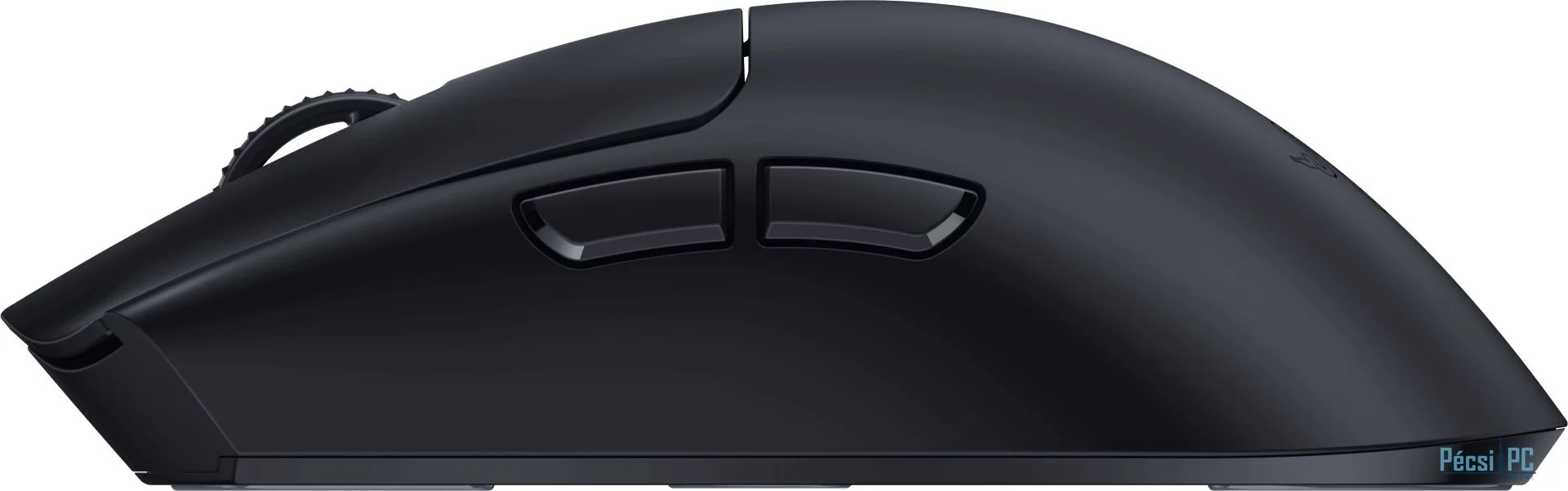 Razer Viper V3 Pro SE Gaming Wireless Mouse Black