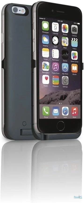 Tablet, okosóra, e-book, power bank