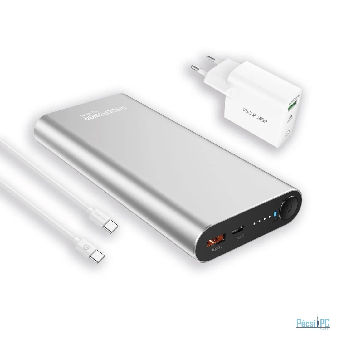 Powerbank