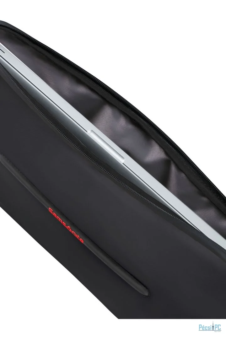 Samsonite Ecodiver Add-ons Laptop Sleeve 15,6